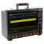 Keysight MXR258A - осциллограф