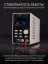 RGK PPS8020 с поверкой - источник питания