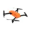 коптер с камерой Autel Evo Nano Premium Bundle