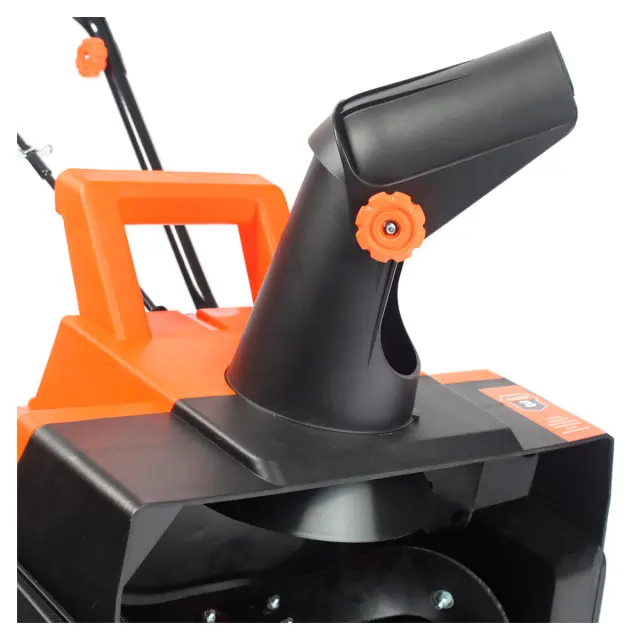 Электроснегоуборщик Patriot PS 2300 E