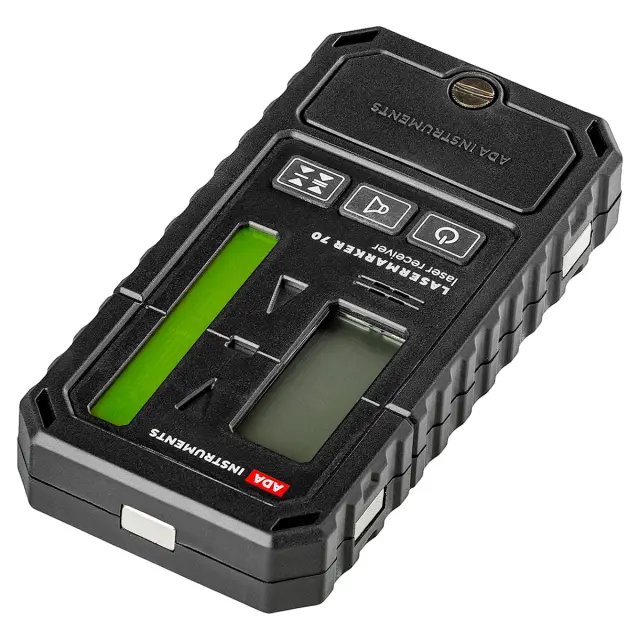 ADA LASERMARKER 70 - приёмник лазерного луча