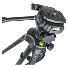 ADA Digit 167 - штатив элевационный