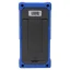 OWON HDS120 - портативный мультиметр с осциллографом