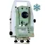 Тахеометр leica TCR1201+R1000 Arctic