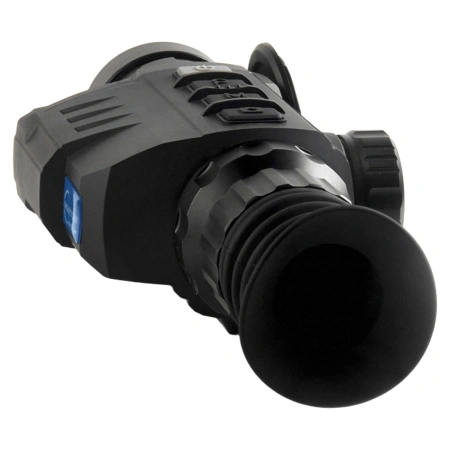 Longot A10LRF - тепловизионный прицел