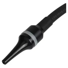 UNI-T UT336B - детектор утечки хладагента