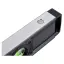 Elitech 320305 - строительный уровень