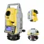 электронный  GeoMax Zoom 25 5" neXus 5