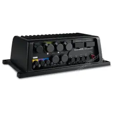 Garmin GPSMAP 8500 (черный ящик)