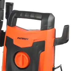 Мойка  Patriot GT 320 Imperial