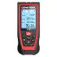 Лазерный дальномер Condtrol XP3