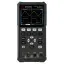 RGK DHO70G - осциллограф - мультиметр