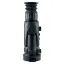 Artelv Electron 3.4x35 мм 384x288 LRF - тепловизионный прицел