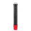 Ermenrich Zing WT60 - индикатор напряжения