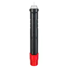 Ermenrich Zing WT60 - индикатор напряжения