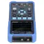 OWON HDS272 - портативный осциллограф