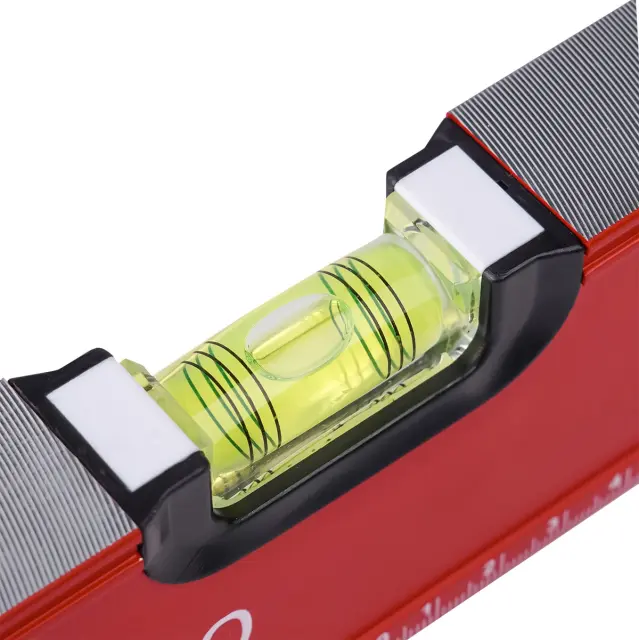 Пузырьковый уровень RGK U5060