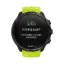 умные Часы SUUNTO 9 Lime