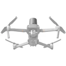 Модуль DJI RTK для дрона Mavic 2 Enterprise Advanced