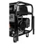 Elitech HD PROFESSIONAL GES 12500EAWS-3 - бензиновый генератор