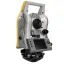 геодезический тахеометр Trimble C5 2" Winterized TA OP