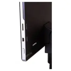 Levenhuk MED 5 Мпикс с ЖК-экраном 9,4"   Камера цифровая