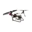 коптер XAG V40