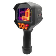 Тепловизор AMO T842