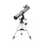 Телескоп Levenhuk Blitz 114 Plus