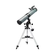 Телескоп Levenhuk Blitz 114 Plus