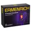 Ermenrich Seek TV55 - тепловизор