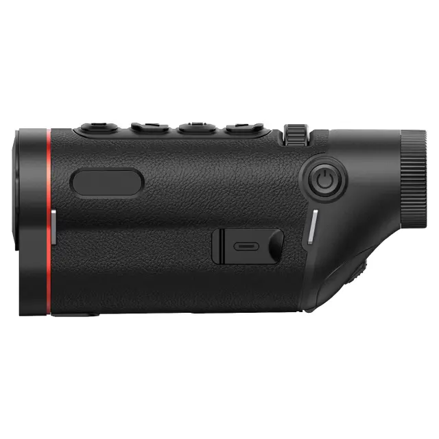 EATECH SE333L LRF (Guide TD433L) 400х300, D35 - тепловизионный монокуляр