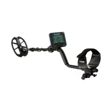 металлоискатель Nokta Makro Kruzer Multi K2