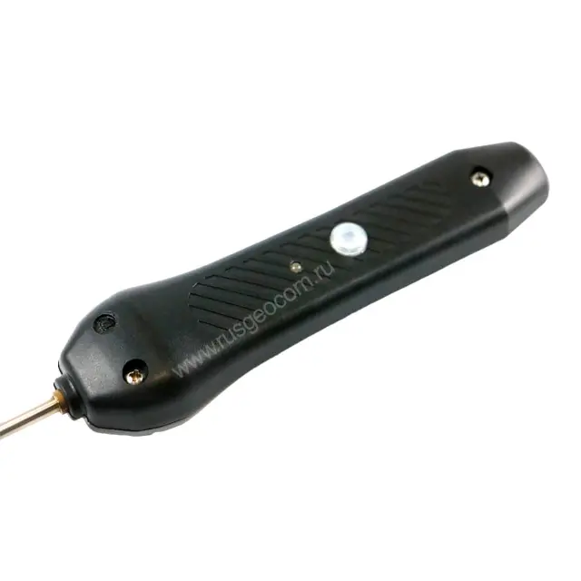 ТЕХНО-АС СЗВВ.150П со встроенной флеш-памятью