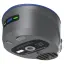 Приёмник PrinCe i95XR + контроллер PrinCe LT800