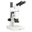 Микромед MC-А-0880 - стереоскопический микроскоп