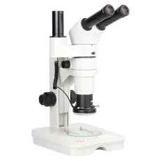 Микромед MC-А-0880 - стереоскопический микроскоп