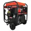 Бензиновый генератор A-iPower A13000TEAX