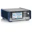 R&S SMBV100B с SMBVB-B103 - генератор
