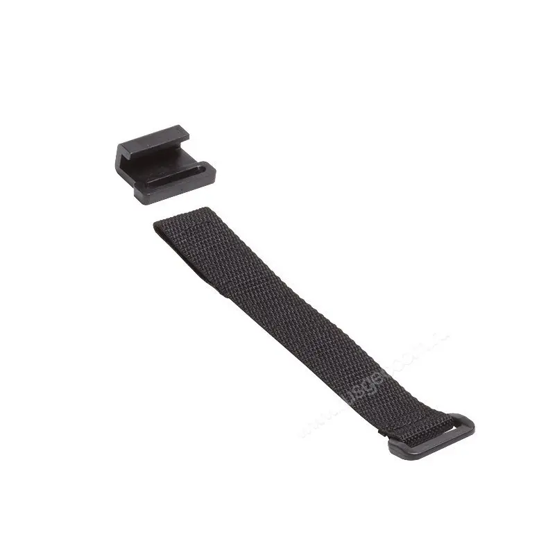 Ремень для подвески