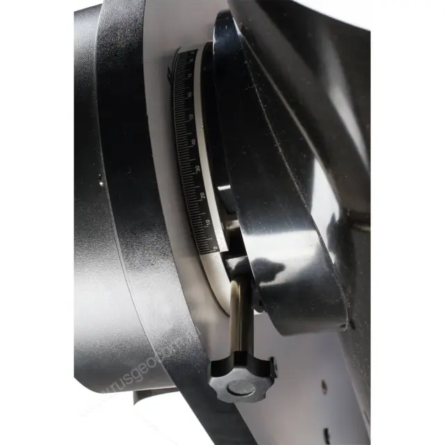 Sky-Watcher Dob 16" (400/1800) Retractable SynScan GOTO