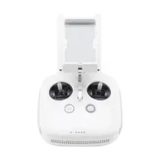Пульт управления для Phantom 4 Pro V2.0 (Part 132)