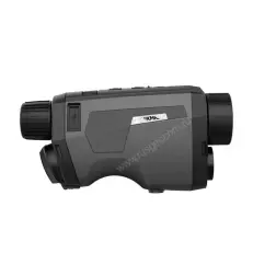 HIKMICRO Gryphon LRF GQ35L