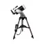 Телескоп Sky-Watcher BK MAK127 AZGT SynScan GOTO