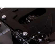 микроскоп Levenhuk 320 PLUS