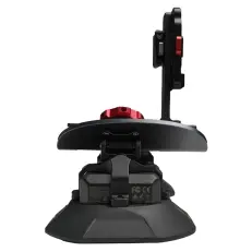 Автомобильное крепление для SLAM сканера XGRIDS L2 Pro