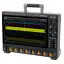 Keysight MXR408A - осциллограф