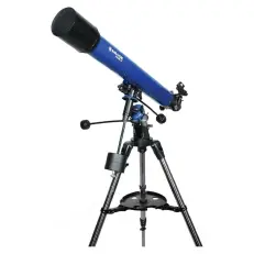 цифровой рефлектор Meade Polaris 90 мм