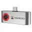 компактный тепловизор для смартфона HIKMICRO Mini