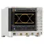 Keysight DSOS804A - осциллограф